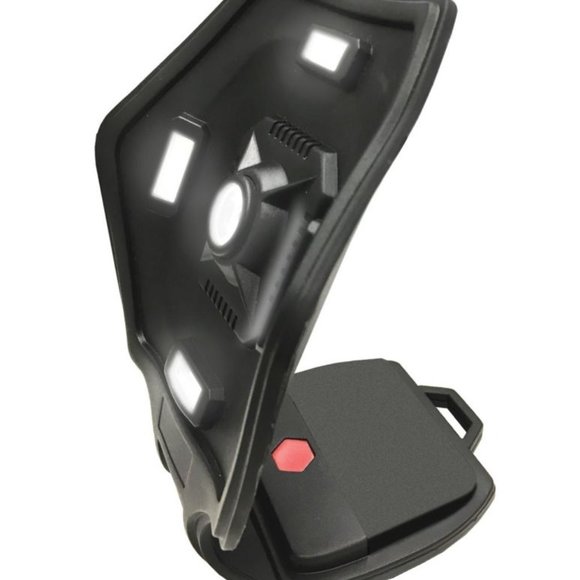 Bell + Howell Flex Light 2 boxes in Box! Mult-Light LED As seen on on TV - Picture 3 of 5